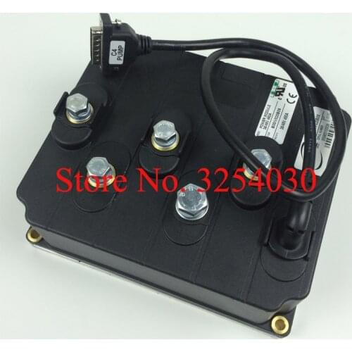 Extravagant Original SME 450A 36V 48V Power Module DC Lifting CONTROLLER B00IV020B05 for Doosan Electric Forklifts