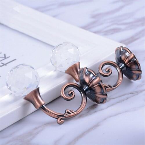 Furonghua Accessories For Curtains