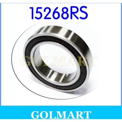 Golmart Bicycle Parts