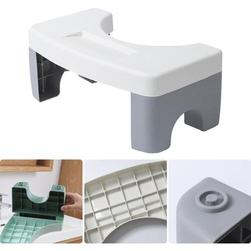 HOUSEEN Folding Furniture