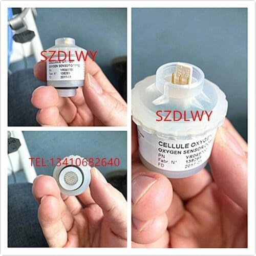 Oxygen sensor PB840 O2 GAS SENSOR OOM202