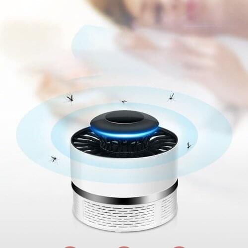 Садовые светильники Liitokala China At AliExpress