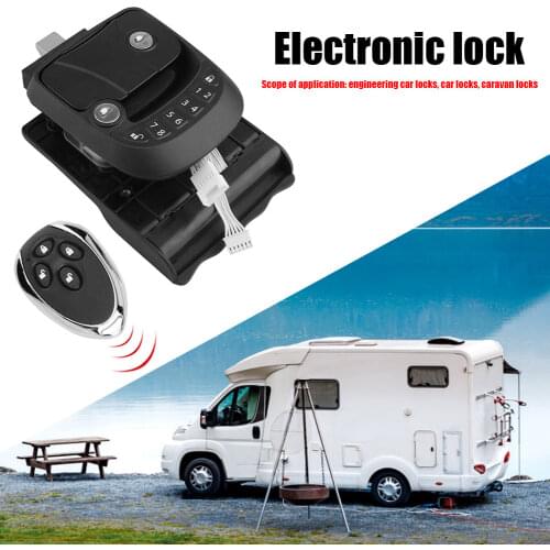 MOJOYCE Spare Parts For Vans China