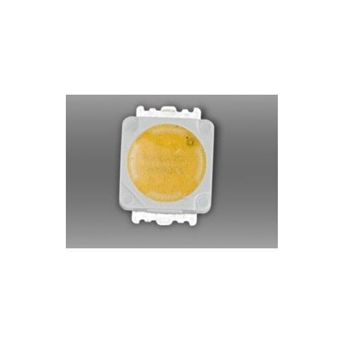 NS6L083T * Power 1.54W 5060 white warm white imported