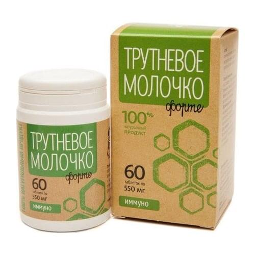 Пчела и Человек 