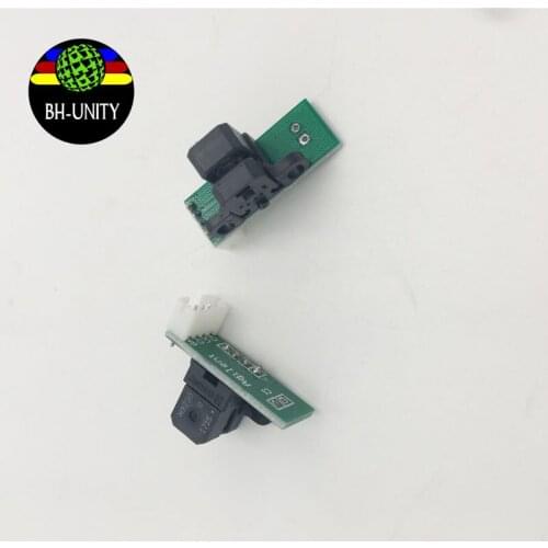 2pcs/lot piezoelectric printer Lecai Locor raster strip sensor h9730 raster sensor encoder sensor on selling