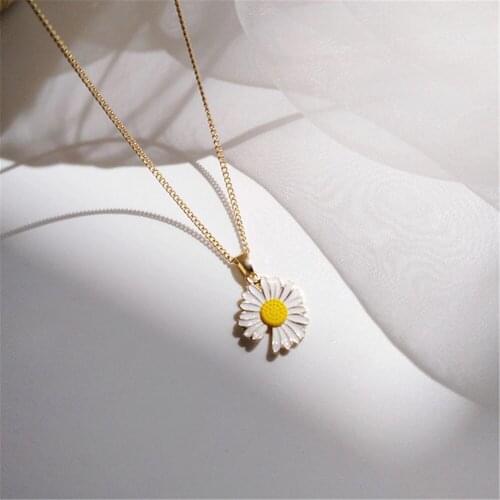 RUANME Jewelry Pendants