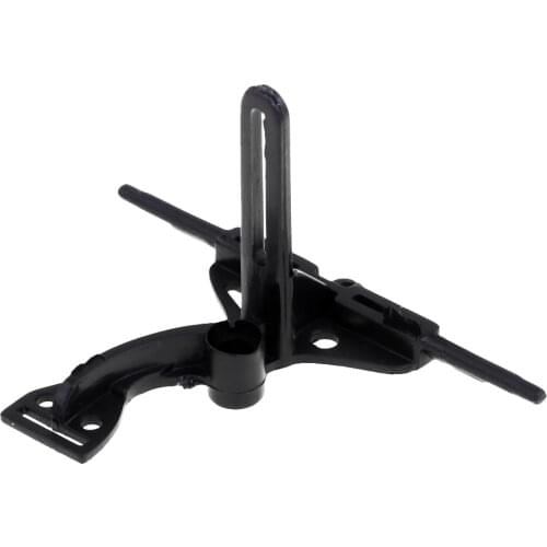 Servo Plate for Wltoys V977 V966 XK K110 RC Helicopter Replacement Parts