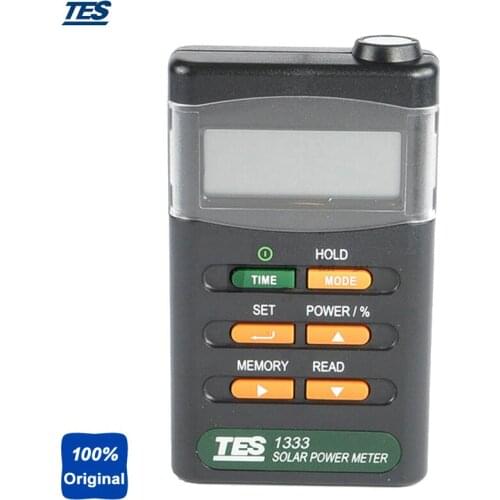 TES Solar Cell Equipment