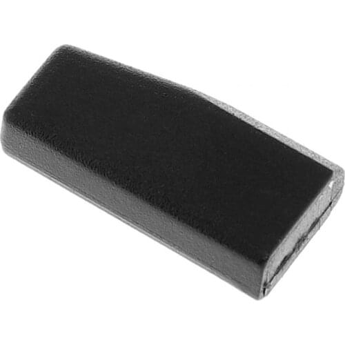 13 x 6 x 3mm Car Key Transponder Blank ID46 Virgin Transponder Chip ID46 PCF7936 for Peugeot Citroen