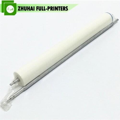2 PCS New Compatible Web Cleaning Roller for Xerox AP7000 AP6000 DC7000 DC6000