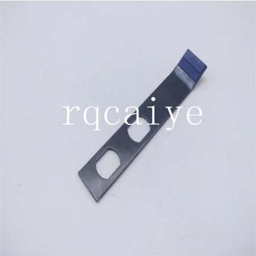 High Guality 20 PCS KORD Gripper Pad 03.014.051 Offset Printing Machine Parts