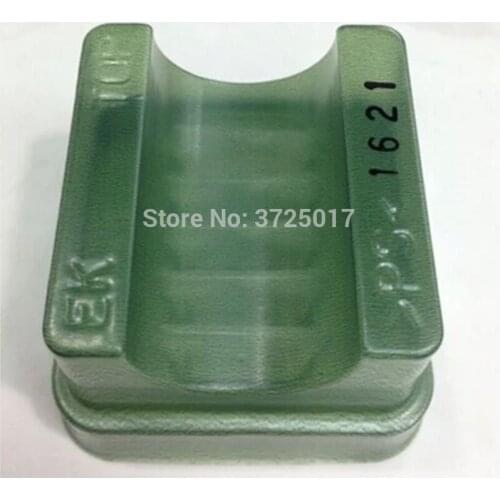 5PCS/BOX internal matte focus screen/ Frosted glass parts repair parts For Canon EOS-1D X Mark II 1DX mark II 1DXII 1DX2 SLR