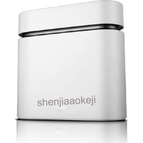 Household Intelligent ro Water Purifier UV Sterilizing Water Filter of the water quality monitoring system Smart Water Purifier