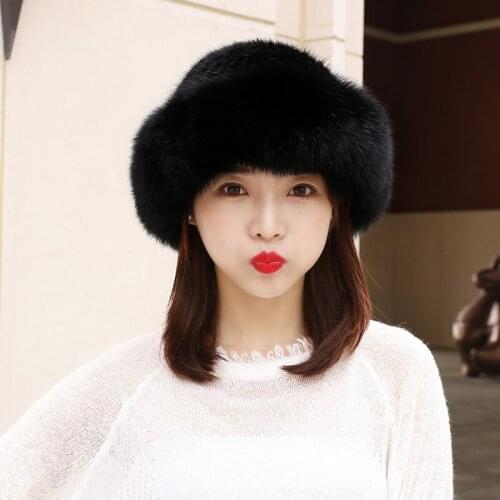 Женские аксессуары DENPAL China At AliExpress