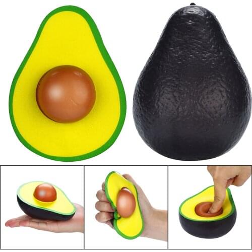 Антистресс игрушки DUDU&DIDI China At AliExpress