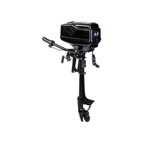 12v24v48v electric propeller, outboard motor, outboard motor, boat hook motor, boat motor, rubber dinghy