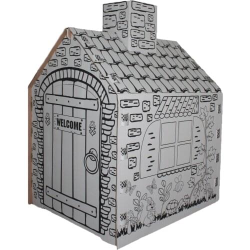 Global Marketin Toys And Goods For Creativity