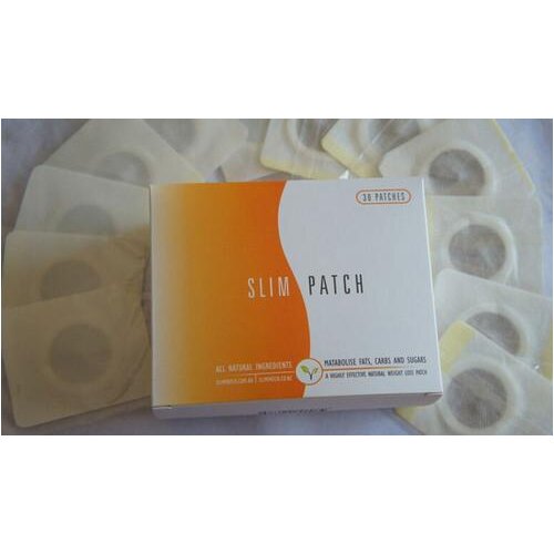 LiveUeasy Slimming Magnets