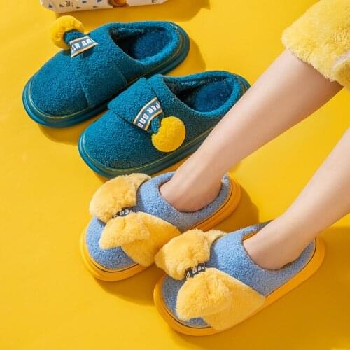 Lizeruee Women's Slip-ons