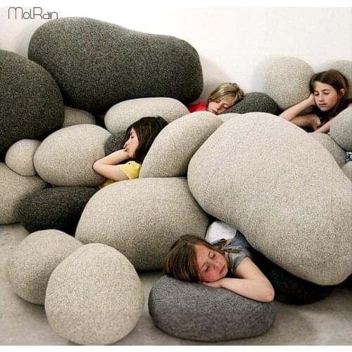 Molrain Decorative Pillows
