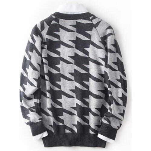 MUMUYOU Men's Printed Hoodies