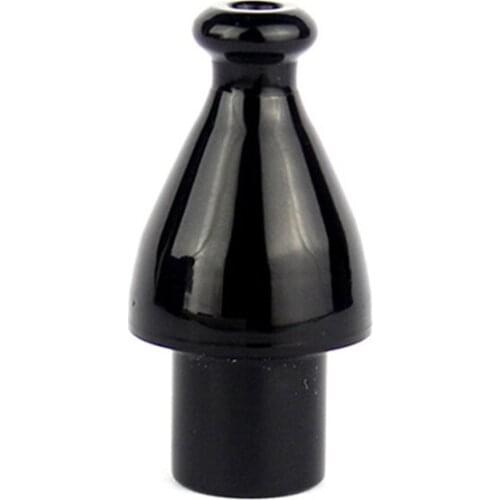 Cigar Filter Holder Mouthpiece Portable for Men and Women Cigar Holder Washable Cigar accessories