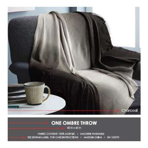 Nordic Style Solid Color Leisure Sofa Blanket Breathable Office Nap Chair Rug Warm Tapestry Air Conditioning Quilt Bedroom Decor