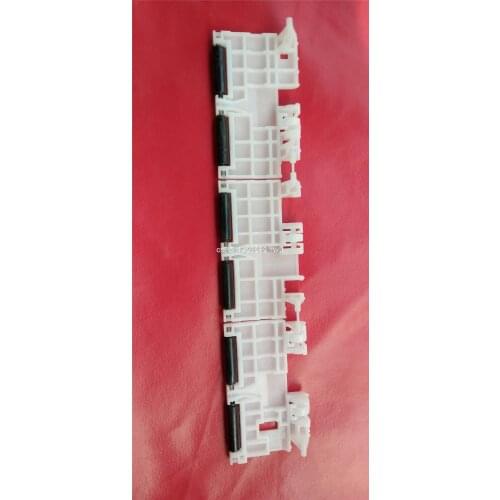 New and original For EPSON R330 R390 L801 L805 R270 P50 T50 T59 T60 R285 R280 L800 L805 roller PAPER GUIDE UPPER AS tractor