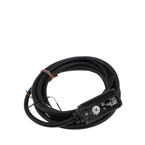 Photoelectric Switch E3FA-DN11 E3FA-DN12 DN13 E3FA-DN15 E3FA-DP12 Photoelectric Sensor