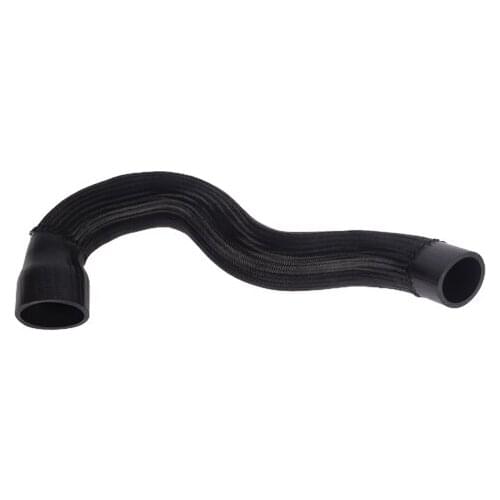 TURBO HOSE 8 K0145738M 8 K0145738AB