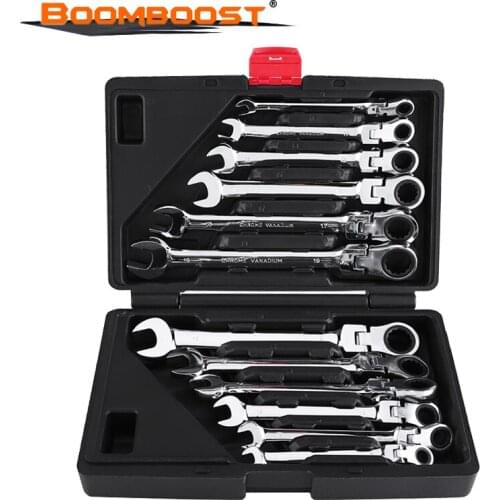 Мужские солнцезащитные очки VIGORWORK China At AliExpress