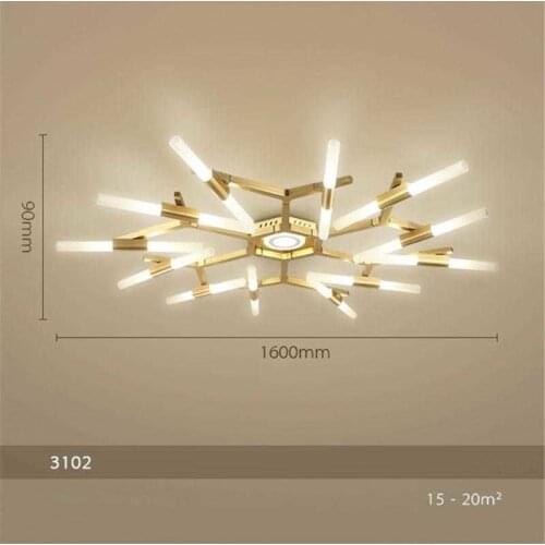 Vintage Light Led European Lampara Colgante Luminaria Luminaire Suspendu Lustre E Pendente Para Sala De Jantar Hanging Lamp