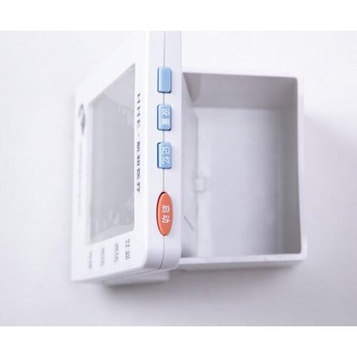 High Quality Animal Veterinary Blood Pressure Monitor with Adaptor