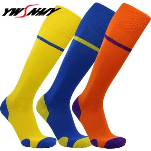 Мужские длинные носки YWSNHMY China At AliExpress