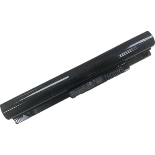 2600mAh for HP Laptop battery MR03 740005-121 740722-001 Pavilion 10 10-e010nr 10-e019nr 10-e020ca 10z-e000 10-e004au 10-e011au
