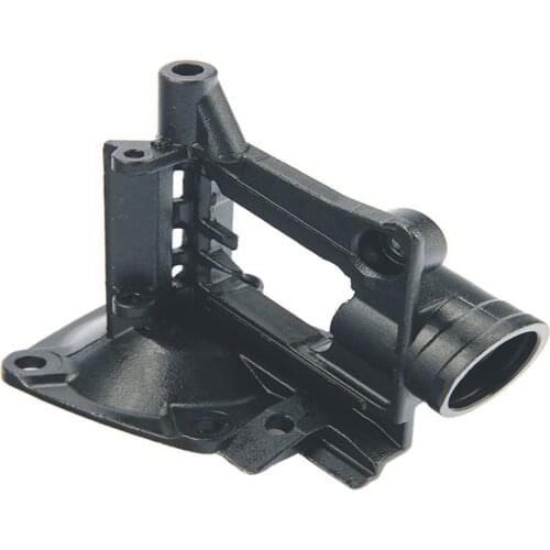 Free shipping CN55P Accessory Nail Gun Parts for Coil Nailer CN55 CN70 CN80 for Max B Manufactery Direct Wholesale Gun Head Set