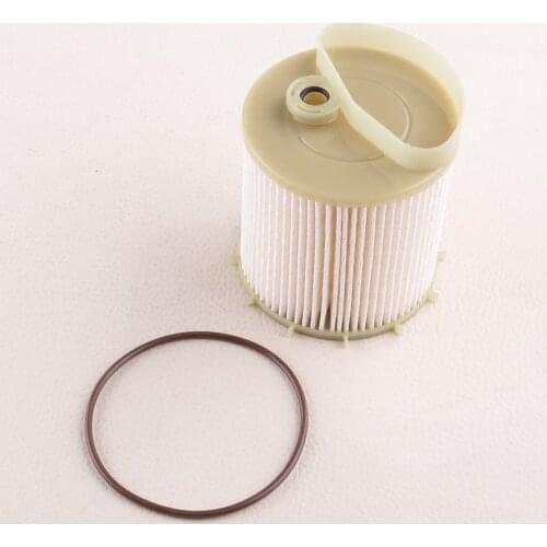 Car Engine Fuel Filter Accessories 2247634000 Fit for Ssangyong Actyon Sports Korando C Rexton W Rodius II