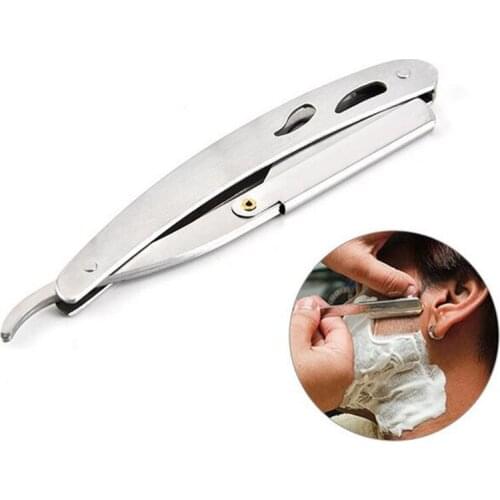 AmbleSky Razor Blades