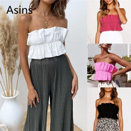 Asins Women's Blouses