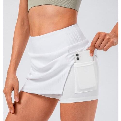 Брюки для гольфа Balight China At AliExpress