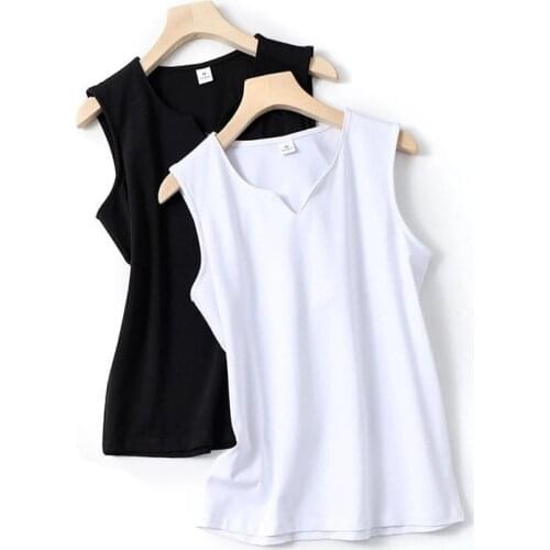 Basis Leven Goods For Sports And Recreation