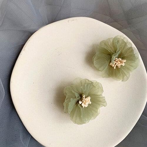 Chadestinty Decorative Ribbons