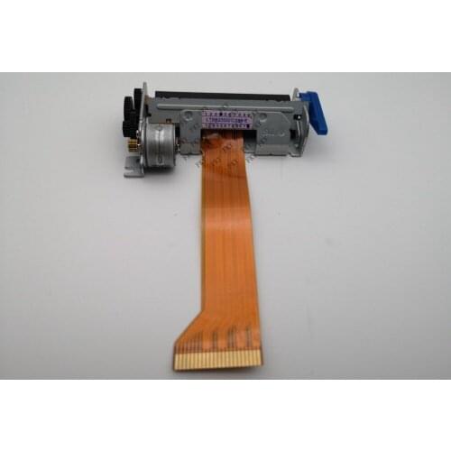 LTP8235B-C288-E thermal Printhead LTP8235G-C288-E Receipt Printer Accessories Print Head Thermal LTP8235 Micro printer LTP8235G