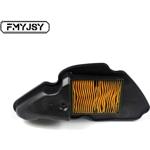 FMYJSY Filters For Motorcycles