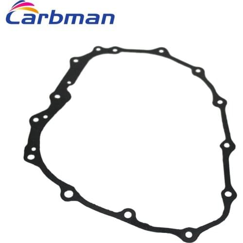 Carbman One Set Gasket Kit Engine Head For Honda TRX400EX Sportrax 1999 2000 2001 2002 2003 200 Gasket Kit Engine Set