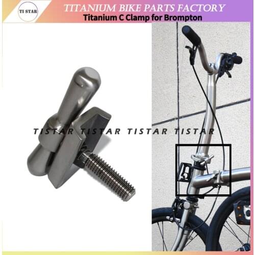 LIGHTPRO Rear Axles Of Bicycles