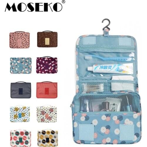 Чехлы для хранения MOSEKO China At AliExpress