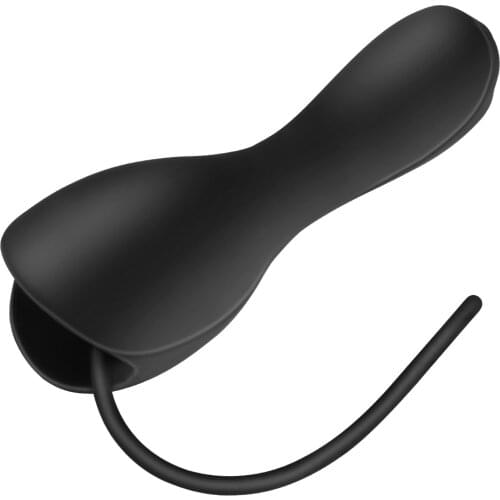 Male Penis Enlargers Pumps Sex Toys For Men Male Masturbator Horse Eye Urethra Expansion Stimulator Penis Pump massager Sex Shop