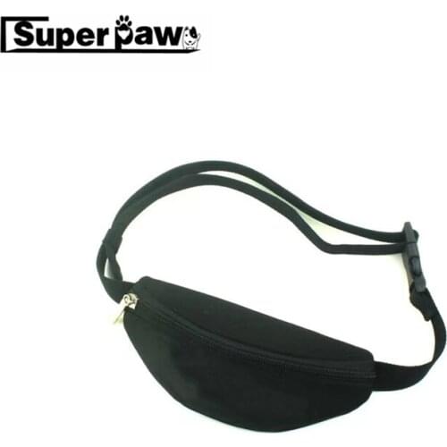 New Style Pet Dog Nylon Crossbody Bags Pets Messenger Bag Backpack Carrier For Small Medium Dogs Schnauzer Dropshipping GKB04